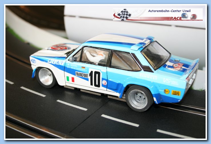 Rallye_Rennen_24_Mai (79)
